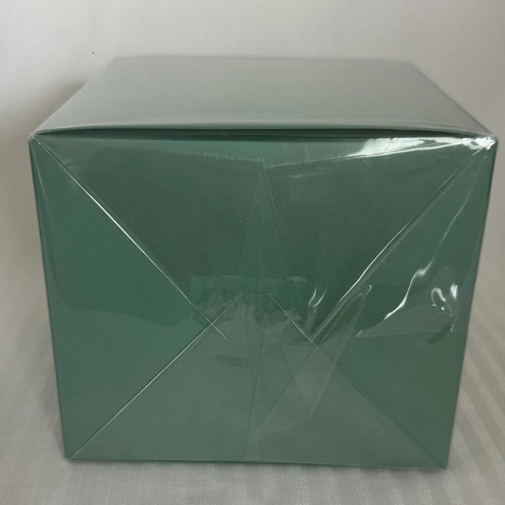 LA MER The Body Creme 10.3oz /300mL BRAND NEW IN BOX SEALED - Picture 3 of 3